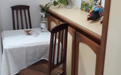 Foto do anúncio
