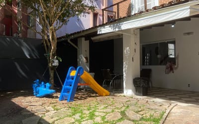Foto do anúncio