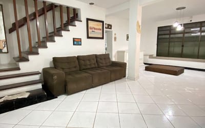 Foto do anúncio