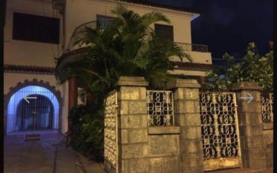 Foto do anúncio