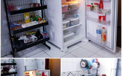 Foto do anúncio
