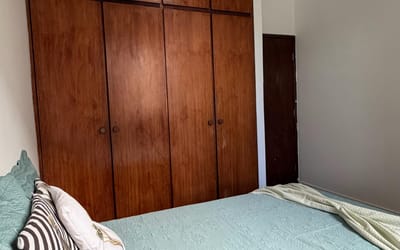Foto do anúncio
