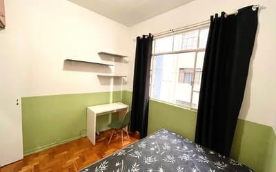 Foto do anúncio