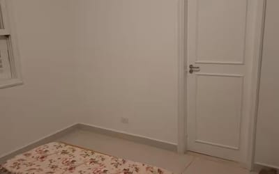 Foto do anúncio