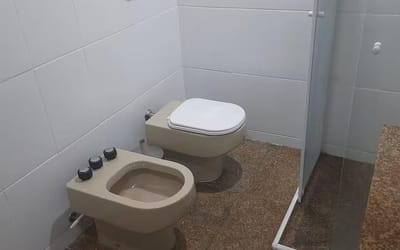 Foto do anúncio