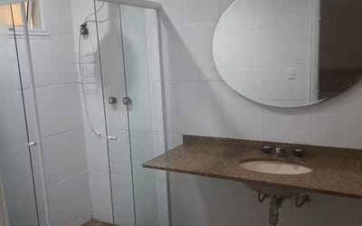 Foto do anúncio
