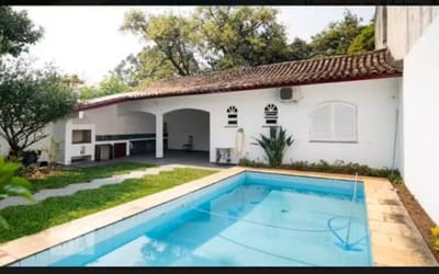 Foto do anúncio