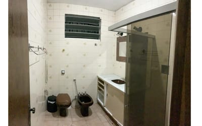 Foto do anúncio