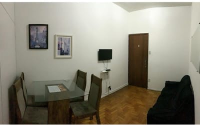 Foto do anúncio