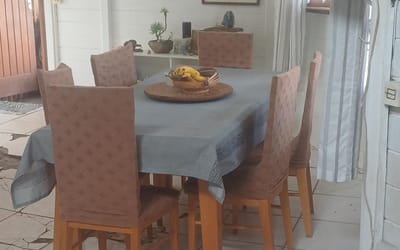 Foto do anúncio
