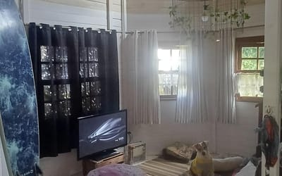 Foto do anúncio