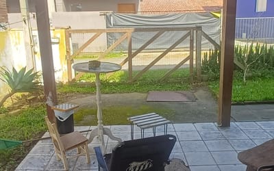 Foto do anúncio