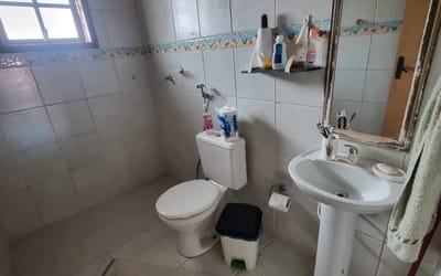 Foto do anúncio