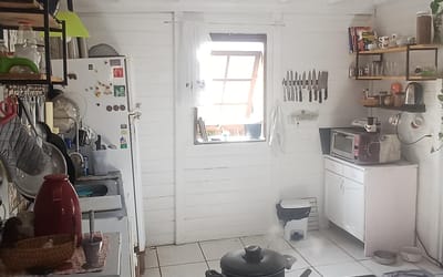 Foto do anúncio