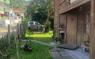 Foto do anúncio