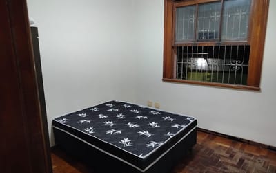 Foto do anúncio