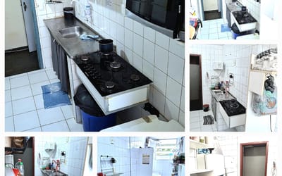 Foto do anúncio