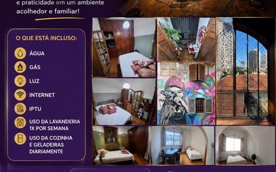 Foto do anúncio