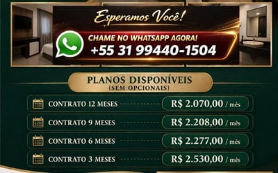 Foto do anúncio
