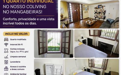 Foto do anúncio