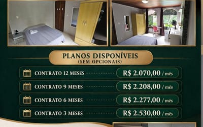 Foto do anúncio