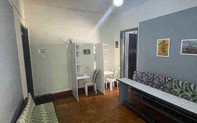 Foto do anúncio