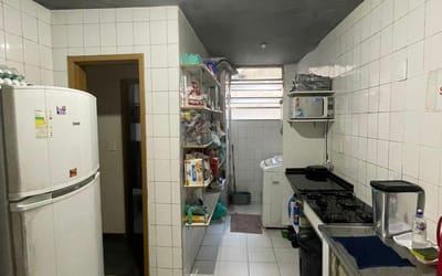 Foto do anúncio
