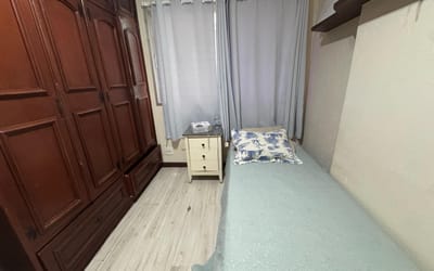 Foto do anúncio