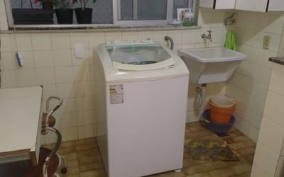 Foto do anúncio