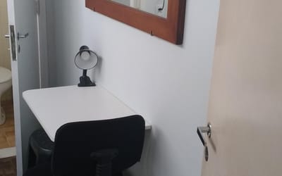 Foto do anúncio
