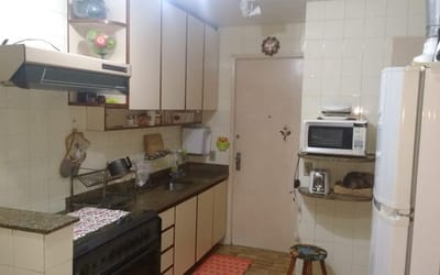 Foto do anúncio
