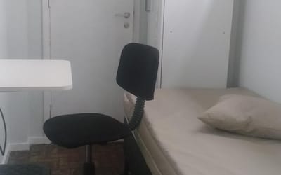 Foto do anúncio