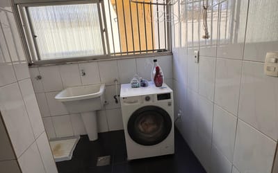 Foto do anúncio