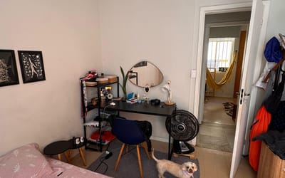 Foto do anúncio