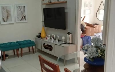 Foto do anúncio