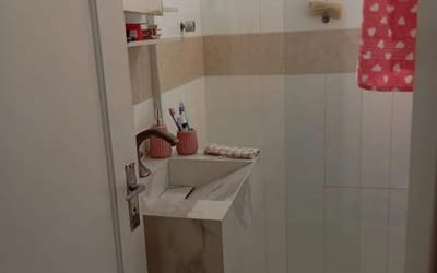 Foto do anúncio