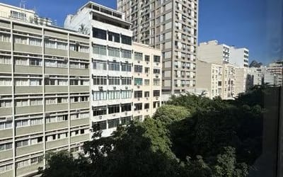 Foto do anúncio