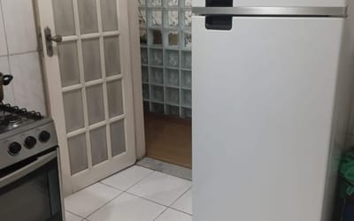 Foto do anúncio