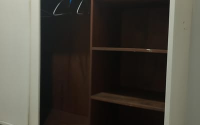 Foto do anúncio