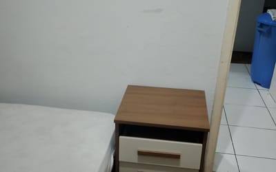 Foto do anúncio
