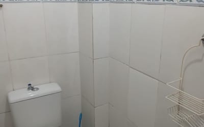 Foto do anúncio