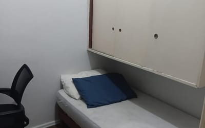 Foto do anúncio