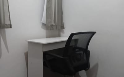 Foto do anúncio