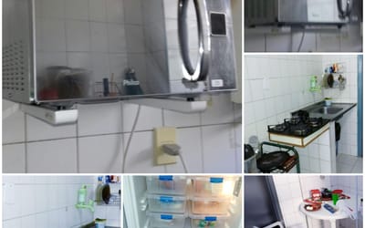 Foto do anúncio