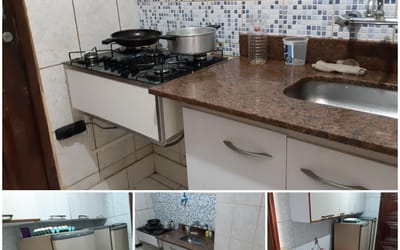 Foto do anúncio