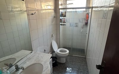 Foto do anúncio
