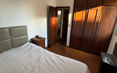 Foto do anúncio