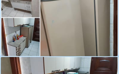 Foto do anúncio