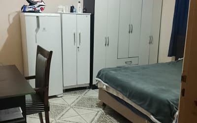 Foto do anúncio
