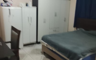 Foto do anúncio